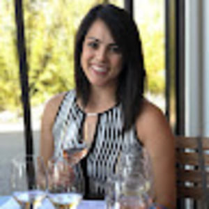 Meet your Posher, Paige